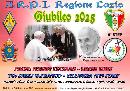 I3RXJ_23406.jpg